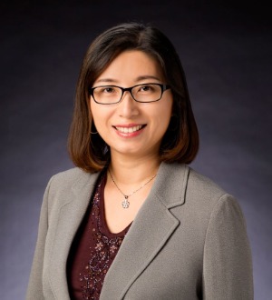 Photo of Na Lan