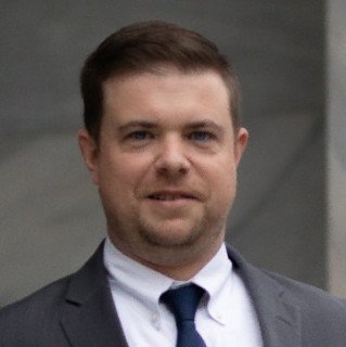 Photo of Ryan Langlois