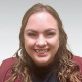 Photo of Cynthia Norris