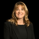 Photo of Lynn Mirabella