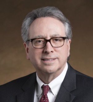 Photo of K.B. Battaglini