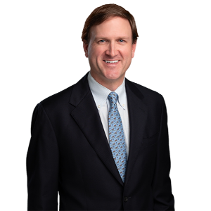 Photo of Ernie L. Cochran II