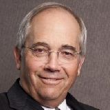 Photo of Robert Levine