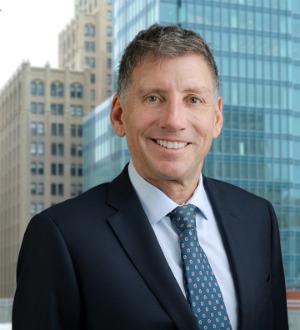 Photo of Matthew D. "Matt" Davis
