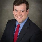 Photo of Sean Ross Aiello