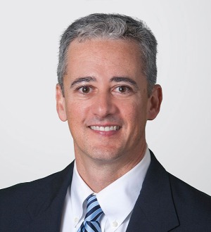 Photo of Noel Robert Boeke