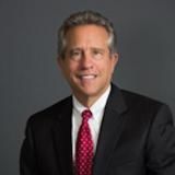 Photo of Mr. Stephen A Brundage