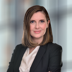 Photo of Cristin Boyle