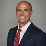 Photo of Zachary Adler Leacox