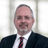Photo of Oleg Otten