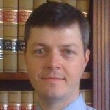 Photo of Matthew S. Hatfield