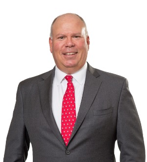 Photo of Michael J. "Mike" Bittman
