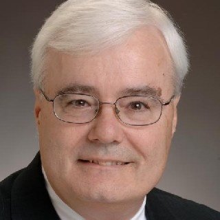 Photo of Mr. Michael J. Howell