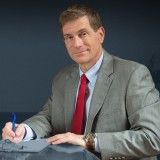 Photo of Richard Schwartz
