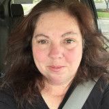 Photo of Kim McCall Haney