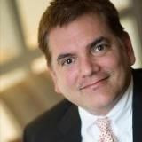 Photo of Kevin N. Graham