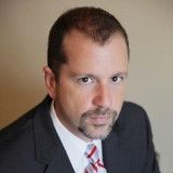 Photo of Robert R. Kurtz