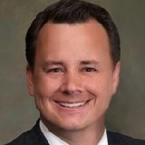 Photo of Steve Frederick