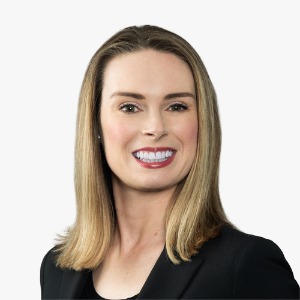 Photo of Emily J. Cook