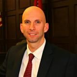 Photo of Noble Grant