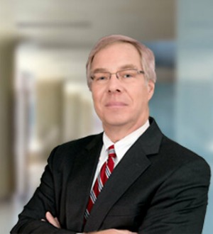 Photo of David B. Wheeler