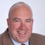 Photo of Kevin Camp