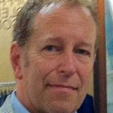 Photo of J. W. "Jay" Vaughan Jr.