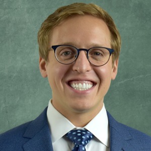 Photo of Adam S. Weiner