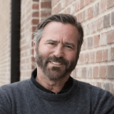 Photo of Tor Hoerman