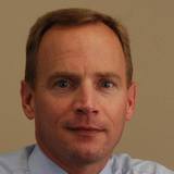 Photo of Jimmy Fain Rodgers