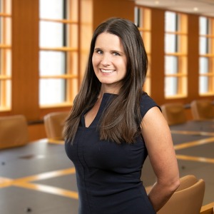Photo of Theresa J. Balducci