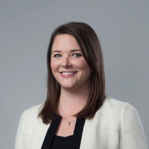 Photo of Jeanie S. Sleadd