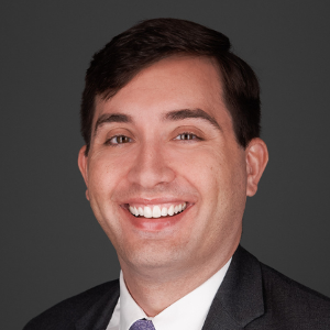 Photo of Marc Hernandez