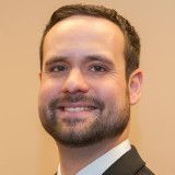 Photo of Adam Gynac