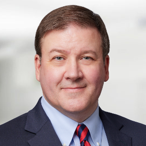 Photo of Jason H. Daywitt