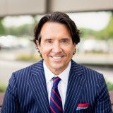 Photo of Raiford Dalton Palmer