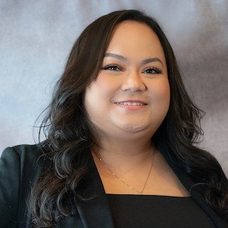 Photo of Unica Llanes
