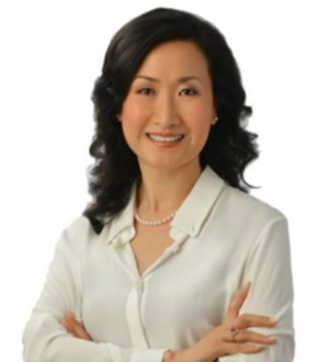 Photo of Kai Wang