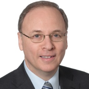 Photo of Samuel G. Destito