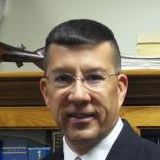 Photo of Russell A. Warren