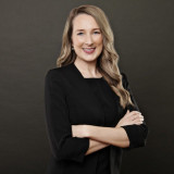 Photo of Lexi Woods