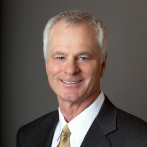 Photo of Thomas M. Hnasko