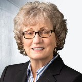 Photo of Kathy Ann Olivero
