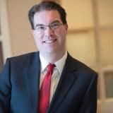 Photo of Mark N. Geller