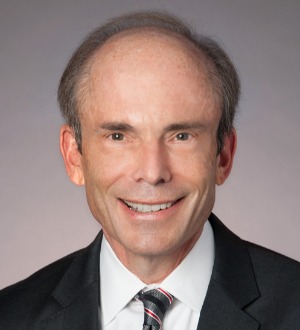 Photo of Joel W. Nomkin