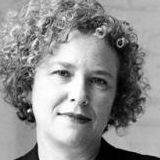 Photo of Bonnie Stern Wasser