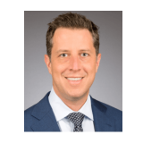 Photo of Philip Matthew Snyder
