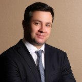 Photo of Daniel B Bottari