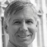 Photo of Kerry Kvalheim