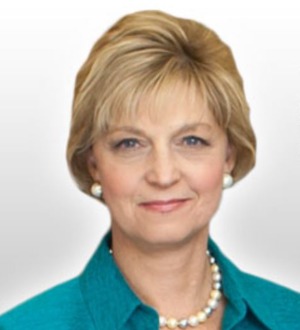 Photo of Cynthia M. Danel